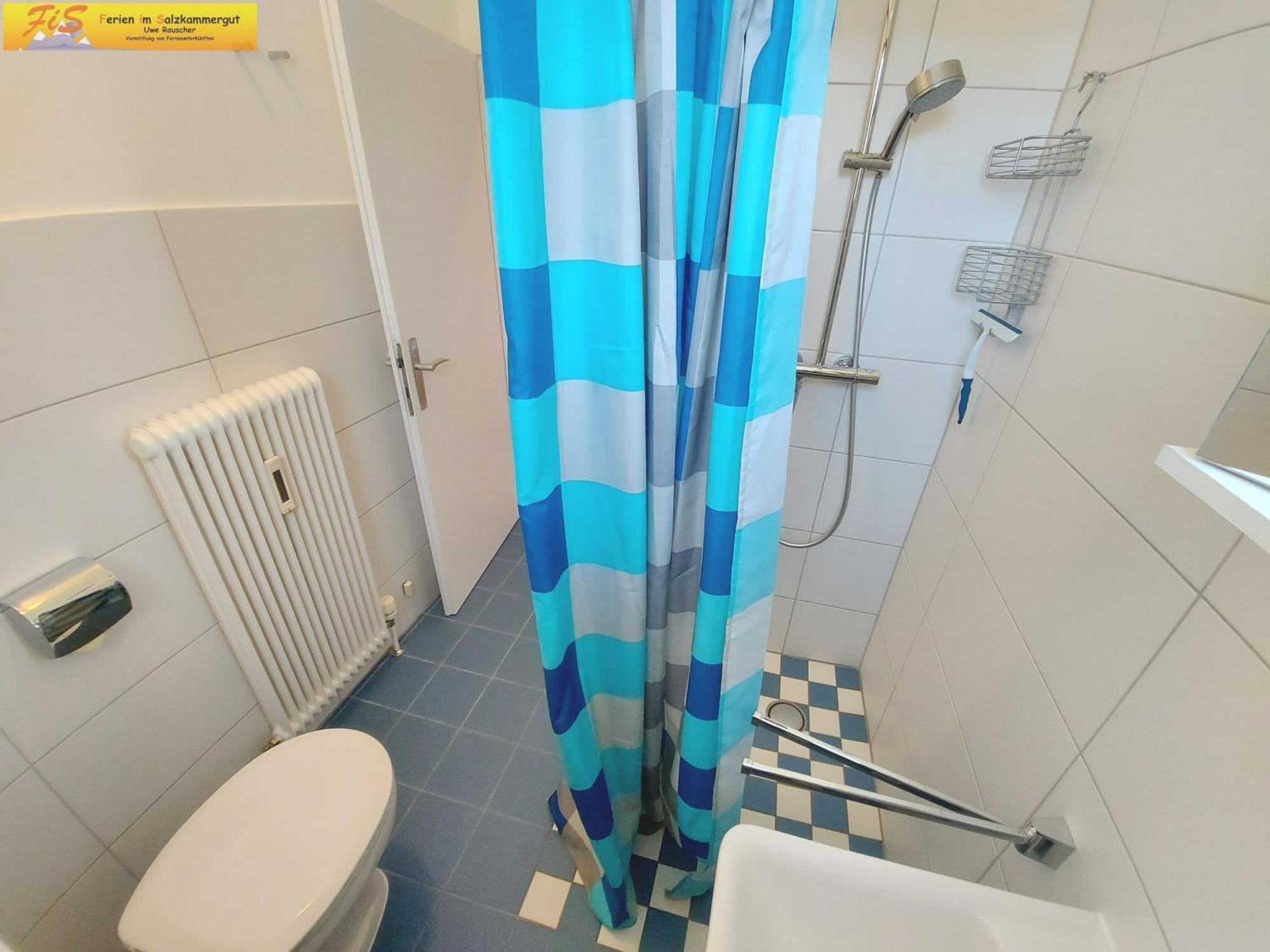 Apartment Petra Bad Mitterndorf Eksteriør bilde